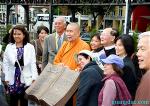 hoi-xay-dung-tuong-dai-ty-nan-hamburg-7-