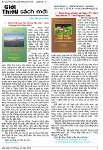 42-222-phu-van-gioi-thieu-sach-moi-xuat-ban