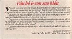 caube