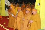 le-tuon-niem-an-su-on-nhu-y-22-