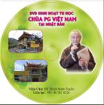 ht-thich-minh-tuyen