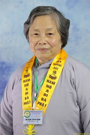 quang tinh tam