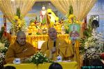 day-3-tang-le-on-nhu-hue-285-