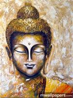 buddha-416