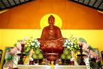 chua-ky-vien-7-