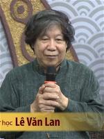 giao-su-le-van-lan