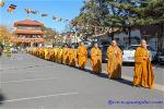 an-cu-kiet-ha-ky19-day1-kinh-hanh-68