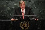 antonio-guterres-2