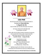 tt-thich-kien-nhu-1934-2020