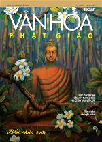 van-hoa-phat-giao-so-285-15-11-2017