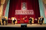 dalailama-arkansas