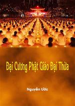 daicuongphatgiaodaithua-nguyenuoc