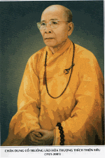 thichthiensieu