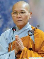 ni-su-gioi-huong