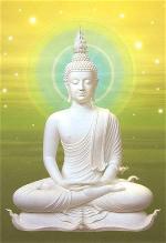 sakyamuni-16