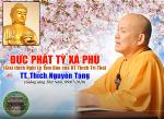 17-duc-phat-ty-xa-phu