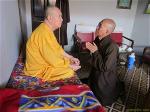 ht-chon-phat-thich-hanh-trung-2-