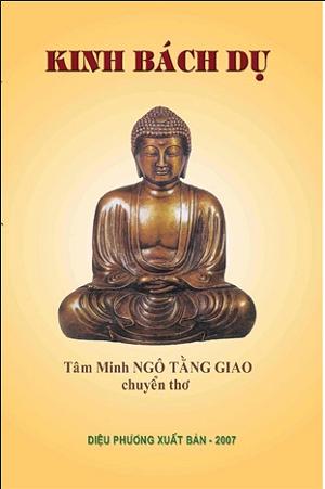 Kinh Bach Du_Tam Minh Ngo Tang Giao-7