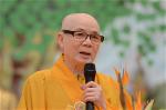 ht-huyen-ton-10-