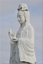 le-hoi-quan-am