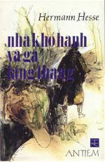nhakhohanhvagalangthang-tntrihai