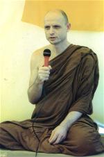 ajahn-jayasaro
