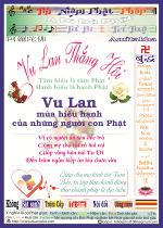 vu-lan-thang-hoi