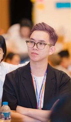 ngo hy duc (2)