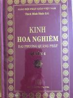 kinh-hoa-nghiem-4-thich-minh-dinh