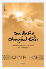 con-duong-chuyen-hoa