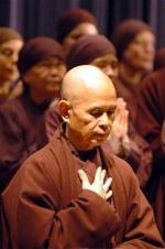 thich-nhat-hanh13