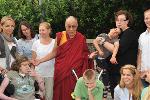 dailai-lama-2011-gemany