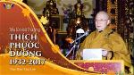 ht-phuoc-duong