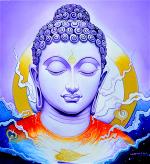 buddha-painting-2020-1
