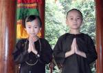 2-chu-tieu