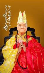 ht-chanh-ke