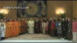 pope-francis-meets-with-buddhist-leaders