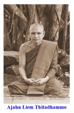 ajahn-liem