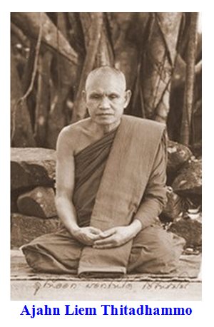 Ajahn_Liem