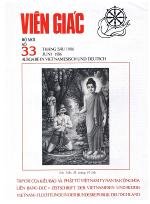 vg033-06-86-bia