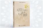 kinh-kim-cang-bat-nha-thich-thang-giai