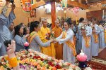 nhatban-5