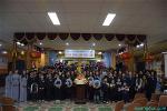 chu-nien-20-nam-gdpt-quang-duc-1997-2017-194-