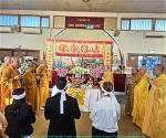 nguyen-minh-quang-135-