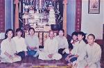 ht-thich-thien-hanh-3-