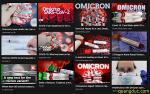 omicron