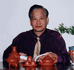 nguyenkhang