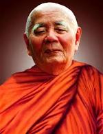 thich-minh-chau