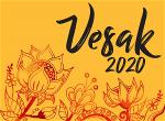 vesak-2020
