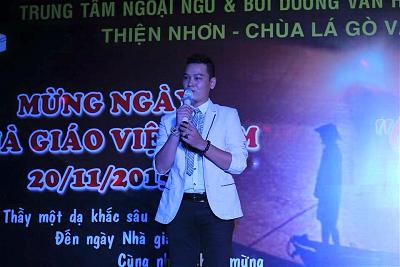 Dien Vien Tuan Phuong 7